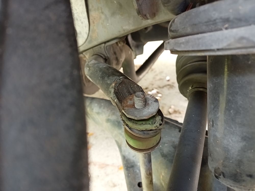 PERFORMANCE TRANSMISSIONS Updated October 2024 1880 Dr Andres Way