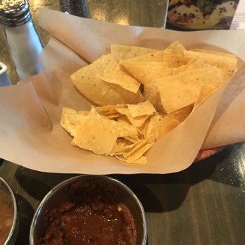Lupe Tortilla Mexican Restaurant - Tex-Mex Near Me - Cypress, Texas