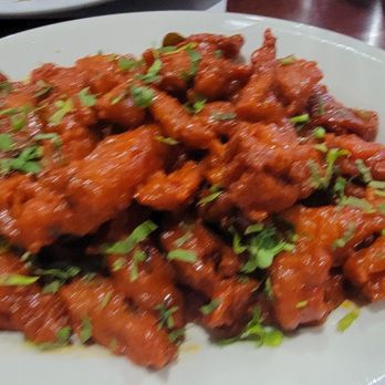 Fultoo Biryani House - Indian Near Me - Exton, Pennsylvania