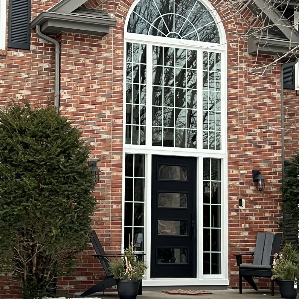 Discount Window and Door of Omaha - Windows Installation Near Me - Omaha, Nebraska