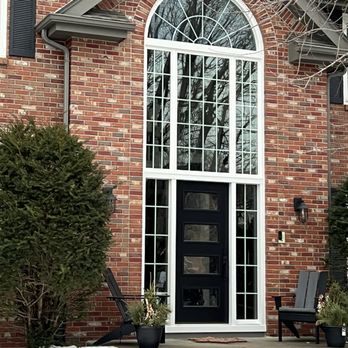 Discount Window and Door of Omaha - Windows Installation Near Me - Omaha, Nebraska