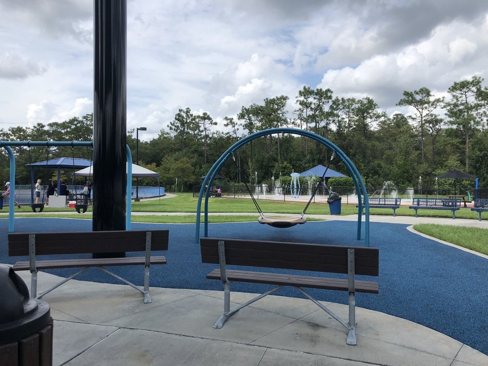 BITHLO PARK Updated July 2024 16 Photos & 11 Reviews 18501 Washington Ave, Orlando