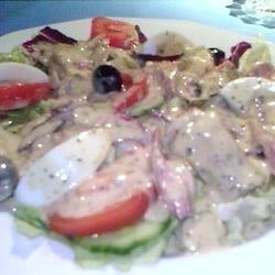 Ristorante Garda