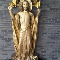 Mariendom