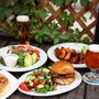 Photo of Carver Brewing Co.