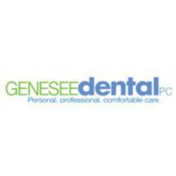 Genesee Dental - Cosmetic Dentists Near Me - Batavia, New York