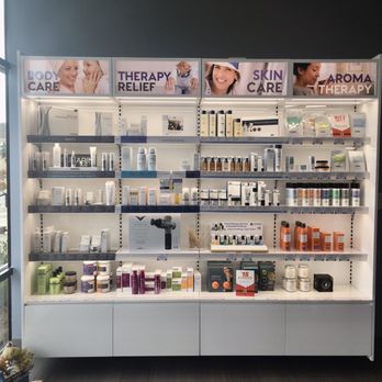 Massage Envy - Great variety of products! - Skin Care Near Me - Indian Trail, North Carolina Massage Envy - Great variety of products! - Skin Care Near Me - Indian Trail, North Carolina