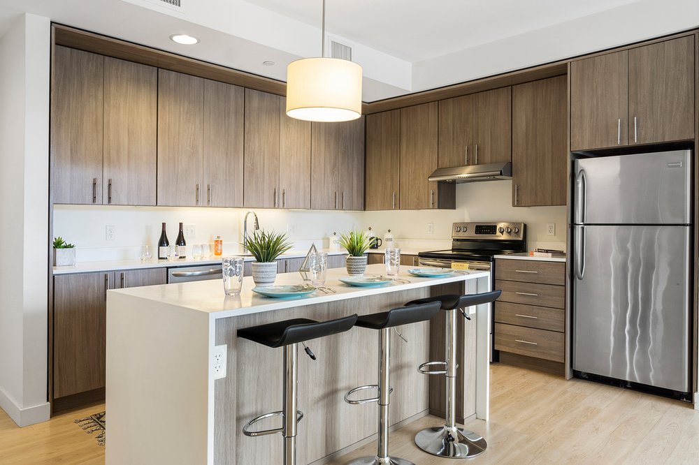 KENDRICK PLACE Updated September 2024 19 Photos 57 E Pleasant St