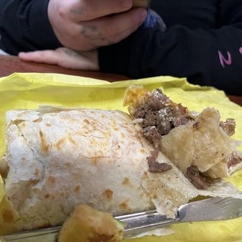 John’s Restaurant - Carne Asada Burrito - Sandwiches Near Me - Palm Desert, California John’s Restaurant - Carne Asada Burrito - Sandwiches Near Me - Palm Desert, California