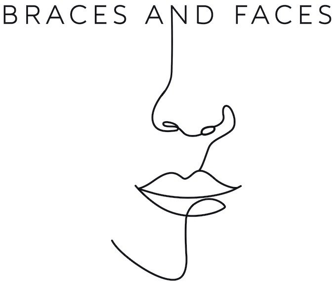 BRACES AND FACES Updated June 2024 No. 8 Heung Yip Road, Wong Chuk