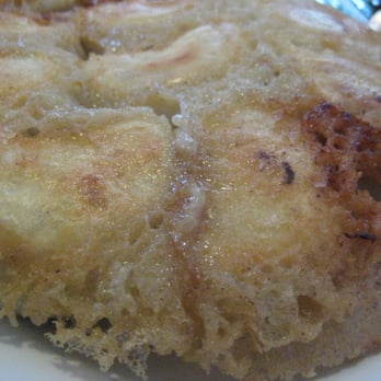 JTYH Restaurant - pan fried dumpling - Chinese Near Me - Rosemead, California JTYH Restaurant - pan fried dumpling - Chinese Near Me - Rosemead, California