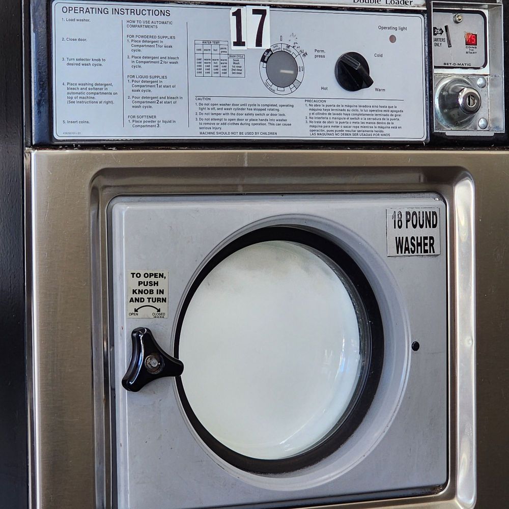 WASHBOARD V Updated October 2024 65 Photos & 99 Reviews 1198 Park