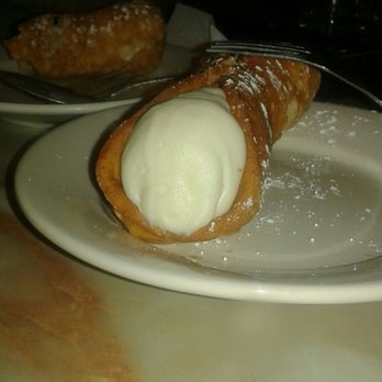 Caffe Roma - The Best Cannolis! - Bakeries Near Me - New York, New York Caffe Roma - The Best Cannolis! - Bakeries Near Me - New York, New York