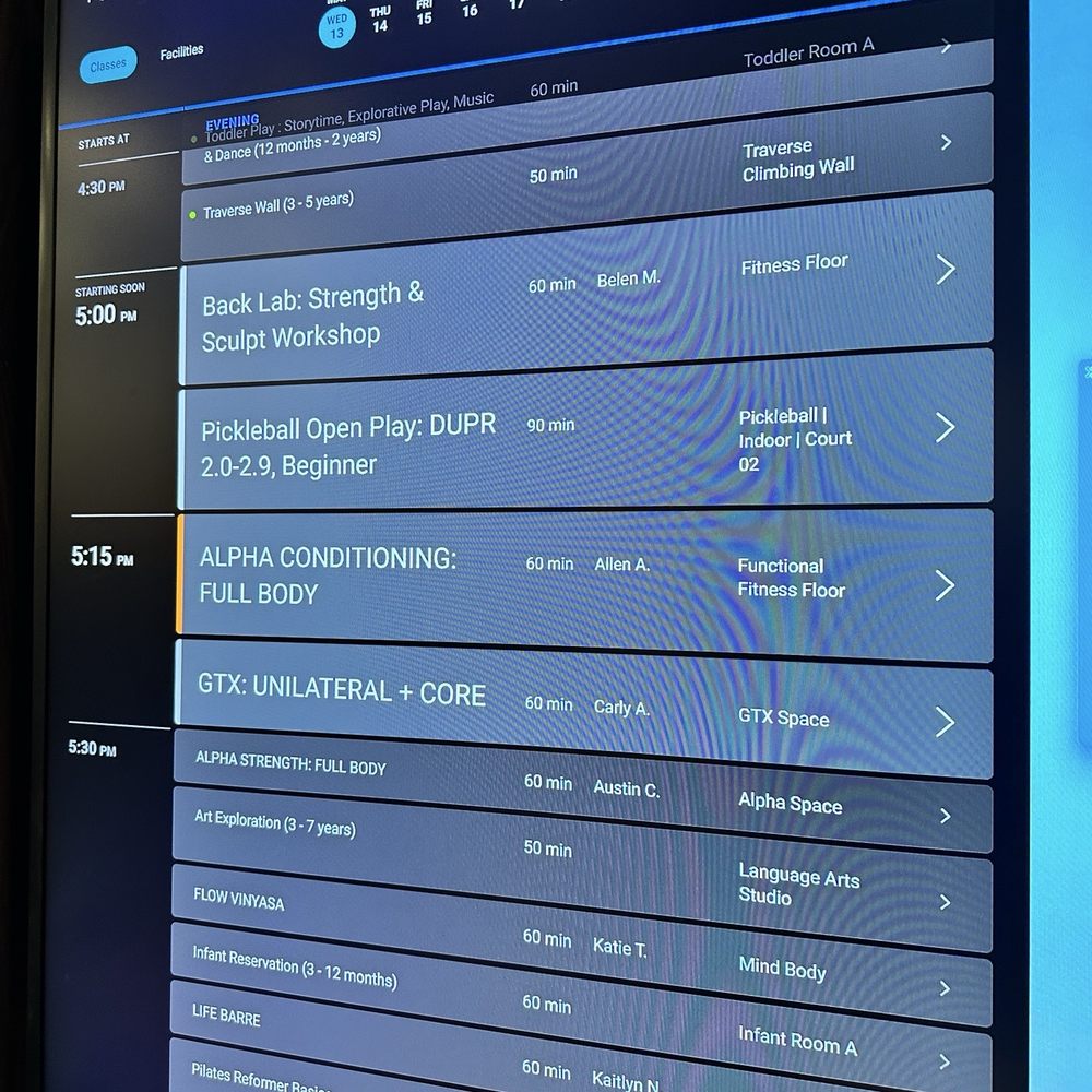 Life Time - Gyms Near Me - phoenix, Arizona Life Time - Gyms Near Me - phoenix, Arizona