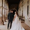 Ferndales Bridal gift card