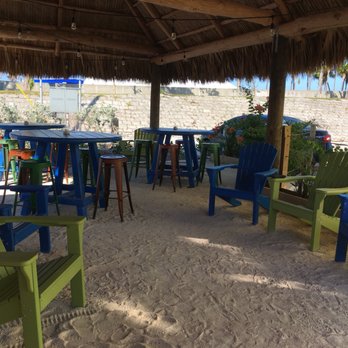 What The Fish Rolls - Seafood Near Me - Tavernier, Florida What The Fish Rolls - Seafood Near Me - Tavernier, Florida