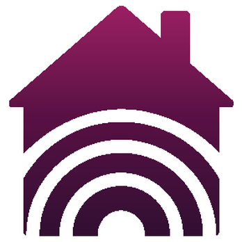 Current Home Technologies - Home Theatre Installation Near Me - Vancouver, Washington