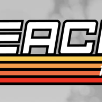 Peach Pest - Pest Control Near Me - Tucson, Arizona Peach Pest - Pest Control Near Me - Tucson, Arizona