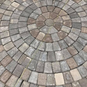 AMA Landscaping - Landscaping Near Me