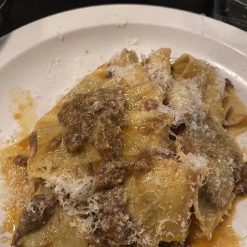 Padella - Ragu - Italian Near Me - London, XGL Padella - Ragu - Italian Near Me - London, XGL