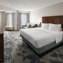 Hampton Inn Gettysburg