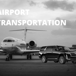 Az Luxury Car Service - AZ Car Service offers airport transportation to SJO, OAK, and SFO.