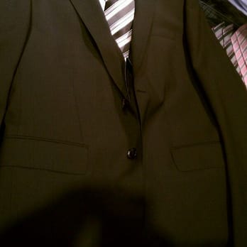 Hugo Boss - Fashion Near Me - Schaumburg, Illinois