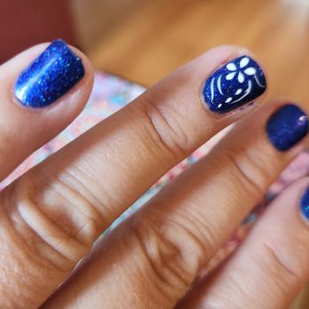 V&T Nails - Nail Salons Near Me - Saint Paul, Minnesota V&T Nails - Nail Salons Near Me - Saint Paul, Minnesota