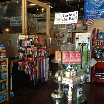 Urban Dogg - Pet Stores Near Me - Dallas, Texas Urban Dogg - Pet Stores Near Me - Dallas, Texas