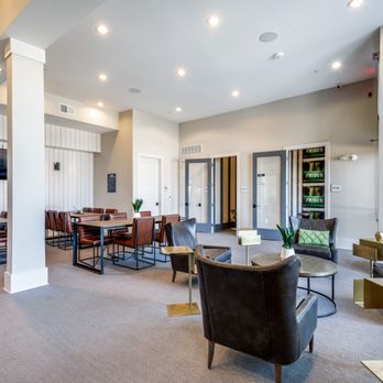 Central Square at Frisco - Apartments Near Me - Frisco, Texas Central Square at Frisco - Apartments Near Me - Frisco, Texas