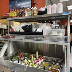 Taqueria El Guero