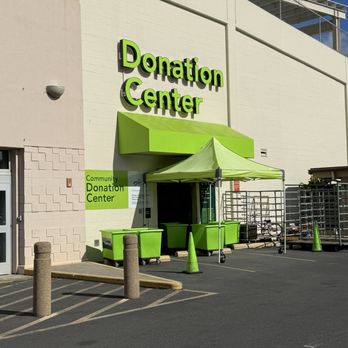 Savers - Thrift Stores Near Me - Honolulu, Hawaii Savers - Thrift Stores Near Me - Honolulu, Hawaii