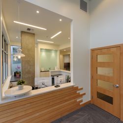 Juanita Kids Dentistry