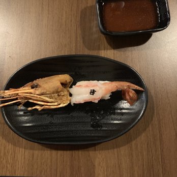 Toki - Ramen Near Me - Spring, Texas Toki - Ramen Near Me - Spring, Texas