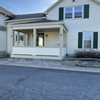 Skaneateles Suites gift card