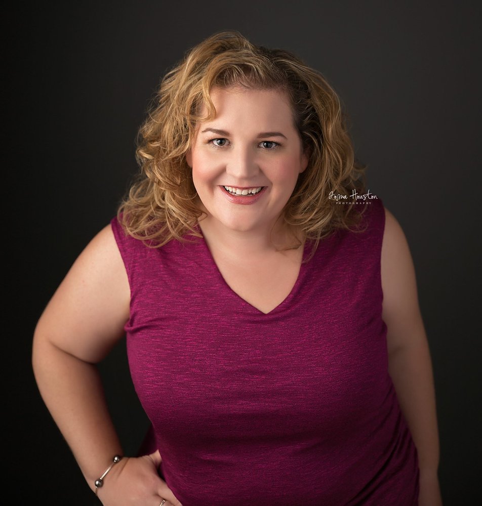 MY2TOR Request Information 3420 Lacrosse Ln, Naperville, IL Yelp