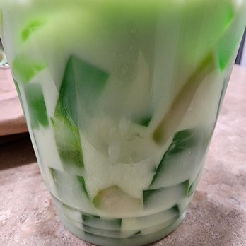 JADE’S CORNER DELI - Updated August 2025 - 133 Photos & 42 Reviews