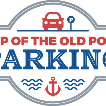 TOP OF THE OLD PORT PARKING - Updated January 2025 - 119 Pearl St 