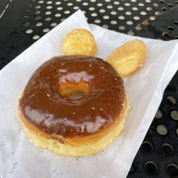 Angelfood Donuts-N-Such - Donuts (TikTok: @justandyvu) - Donuts Near Me - Fountain Valley, California Angelfood Donuts-N-Such - Donuts (TikTok: @justandyvu) - Donuts Near Me - Fountain Valley, California