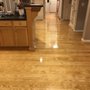 Photo of Flooring Wizards