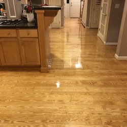 Flooring Wizards