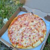 Classic Pizza gift card