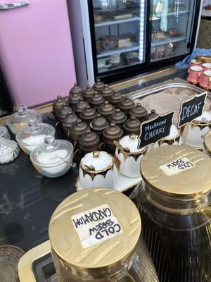 Balkan Grind by null