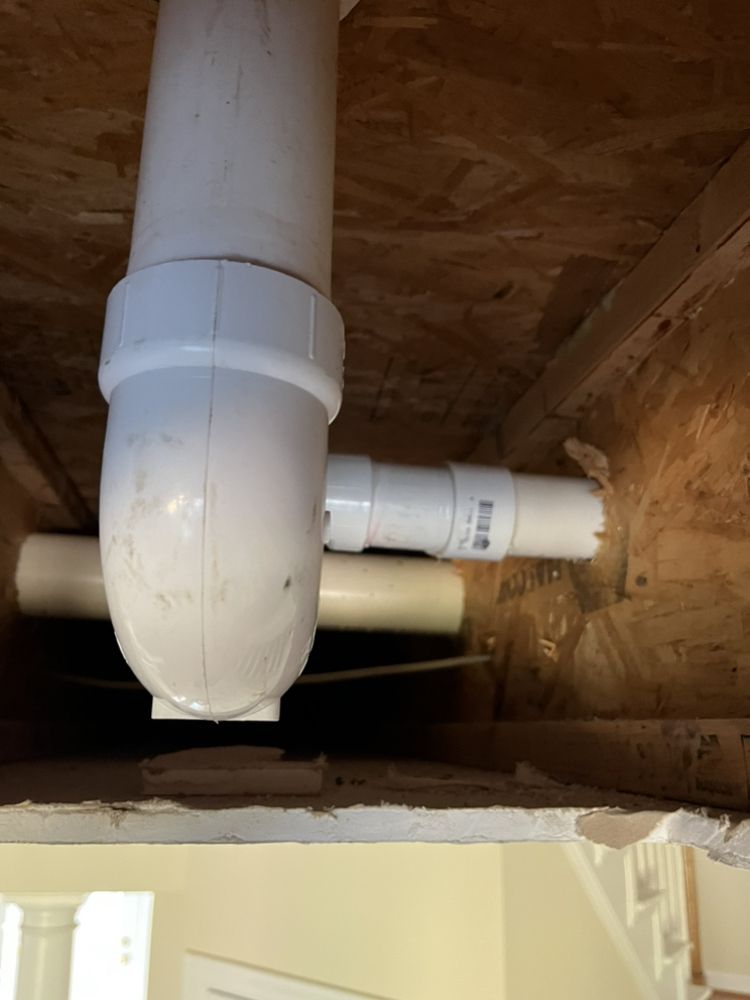 Slide of Quick Fix Home Services