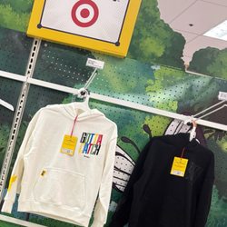 Target
