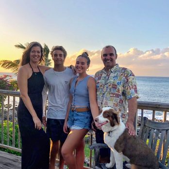Front Street Financial - Financial planning takes quality of life into consideration! - Financial Advising Near Me - Lahaina, Hawaii Front Street Financial - Financial planning takes quality of life into consideration! - Financial Advising Near Me - Lahaina, Hawaii