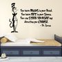 Photo of CustomVinylDecor.com