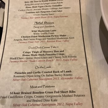 Matteo's Pizza & Bistro - Pizza Near Me - Carmichael, California Matteo's Pizza & Bistro - Pizza Near Me - Carmichael, California