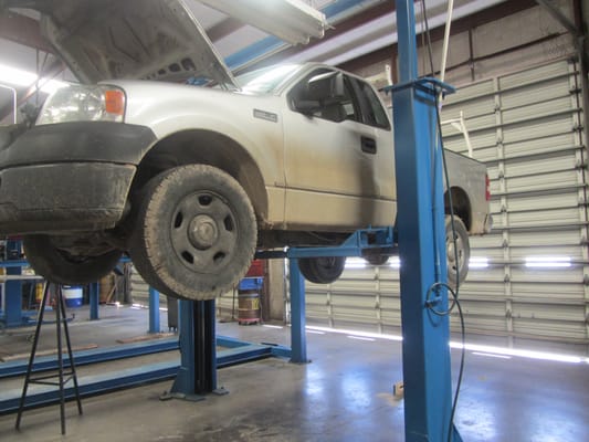 Eagle Transmission Cedar Park on Yelp