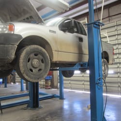 Eagle Transmission Cedar Park - $89.00 Transmission Service